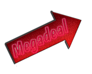 Megadeal Heinsberg